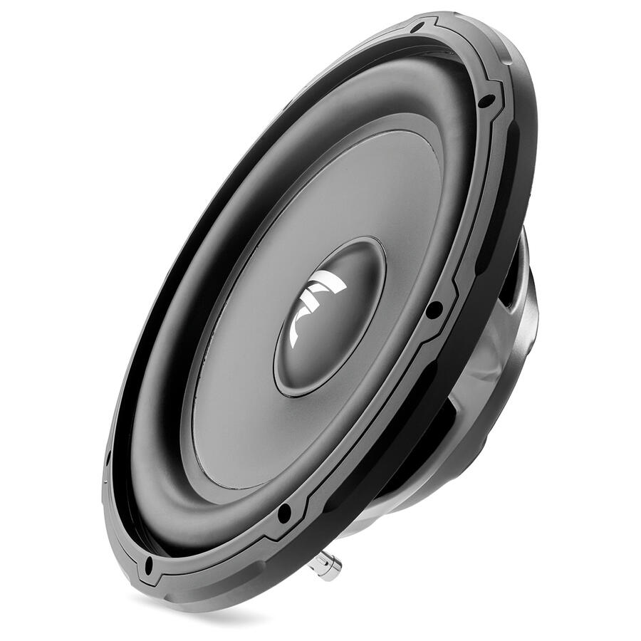 E-shop Subwoofer Focal SUB 12 SLIM