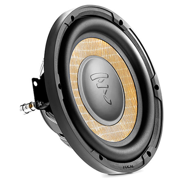 E-shop Subwoofer Focal FLAX EVO P 20 FSE