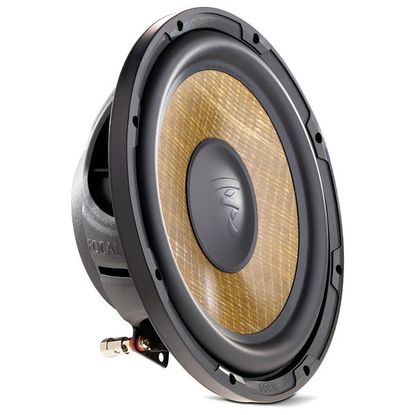 E-shop Subwoofer Focal FLAX EVO P 25 FSE