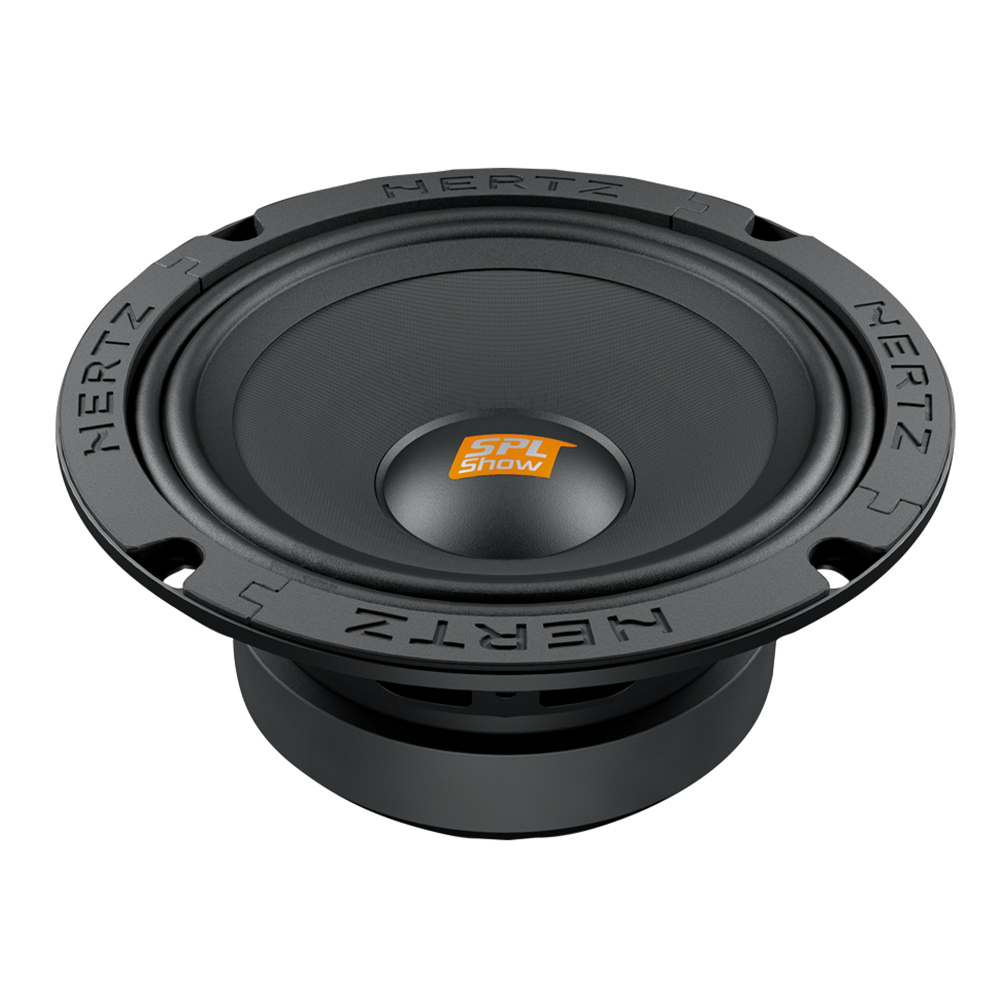 E-shop Reproduktory Hertz SV 165.1
