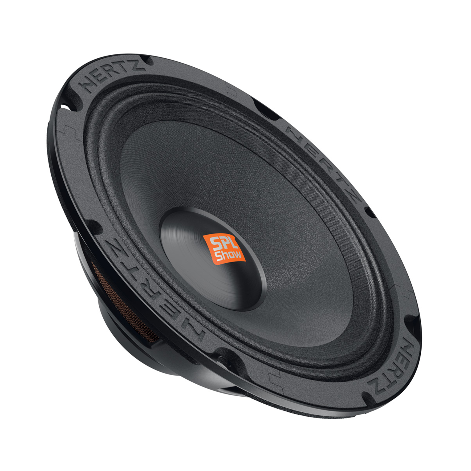 E-shop Reproduktory Hertz SV 165 Neo