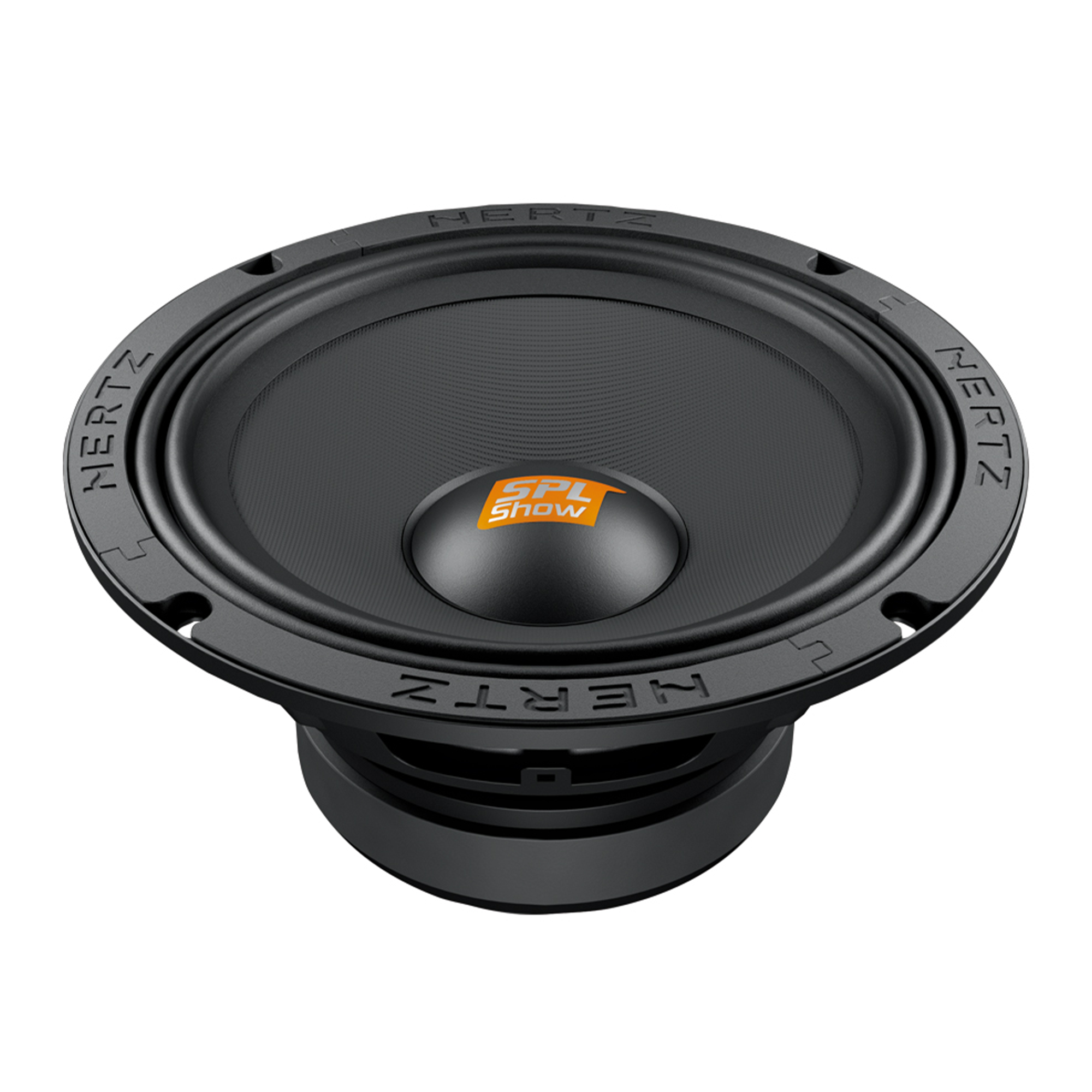 E-shop Reproduktory Hertz SV 200.1