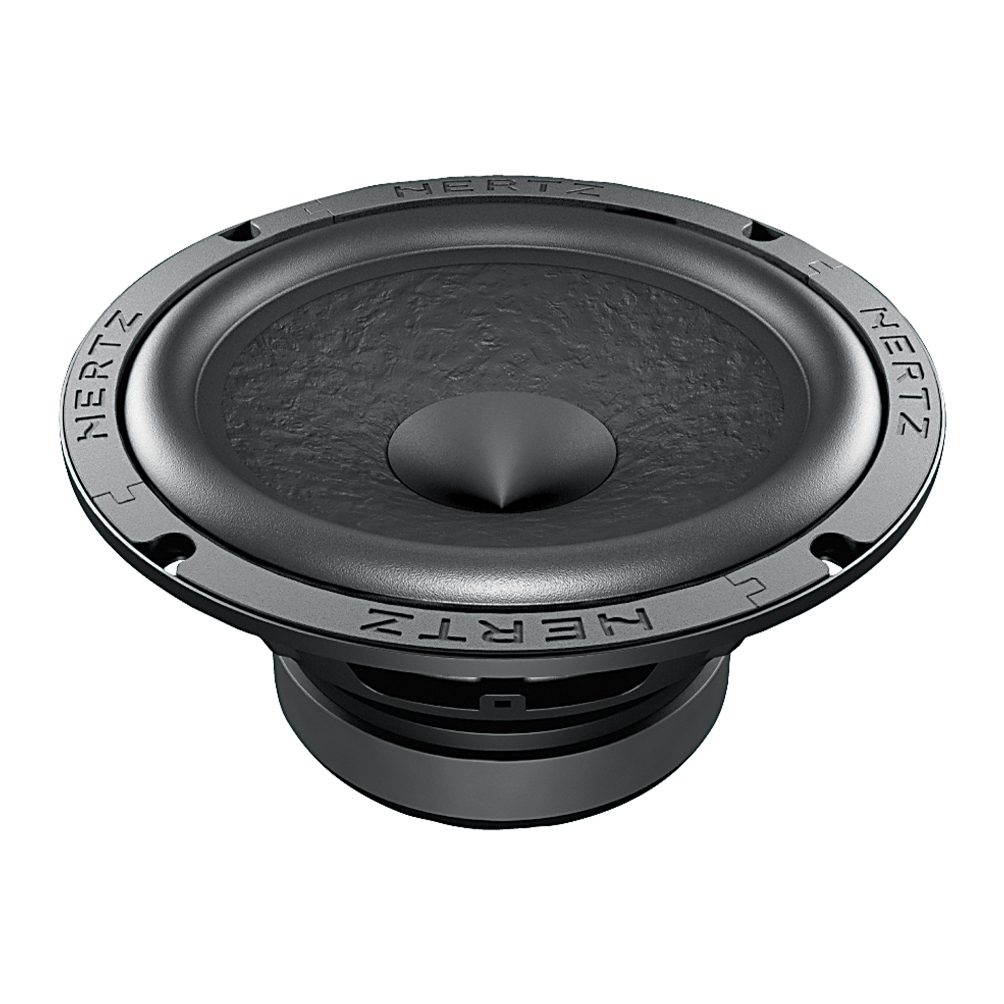 E-shop Reproduktory Hertz SV 200L