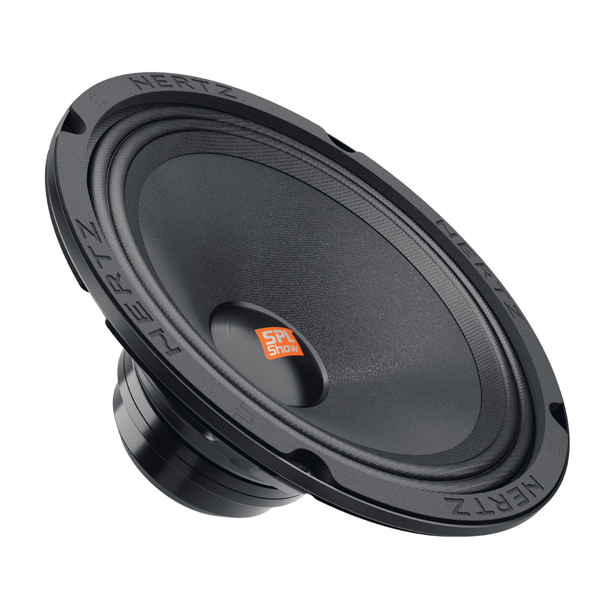 E-shop Reproduktory Hertz SV 200 Neo