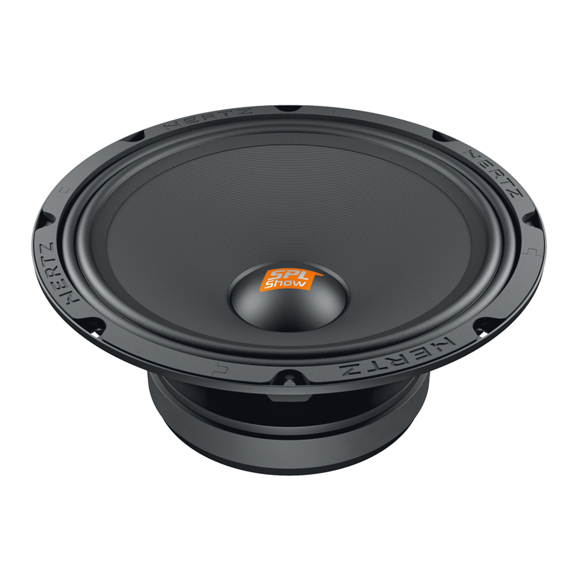 E-shop Reproduktor Hertz SV 250.1