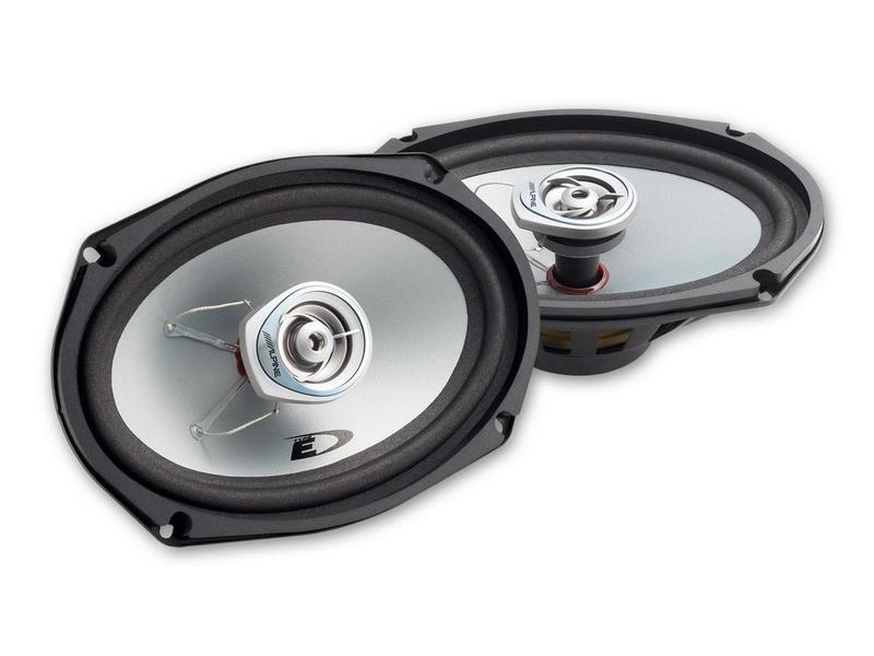 E-shop Reproduktory Alpine SXE-6925S
