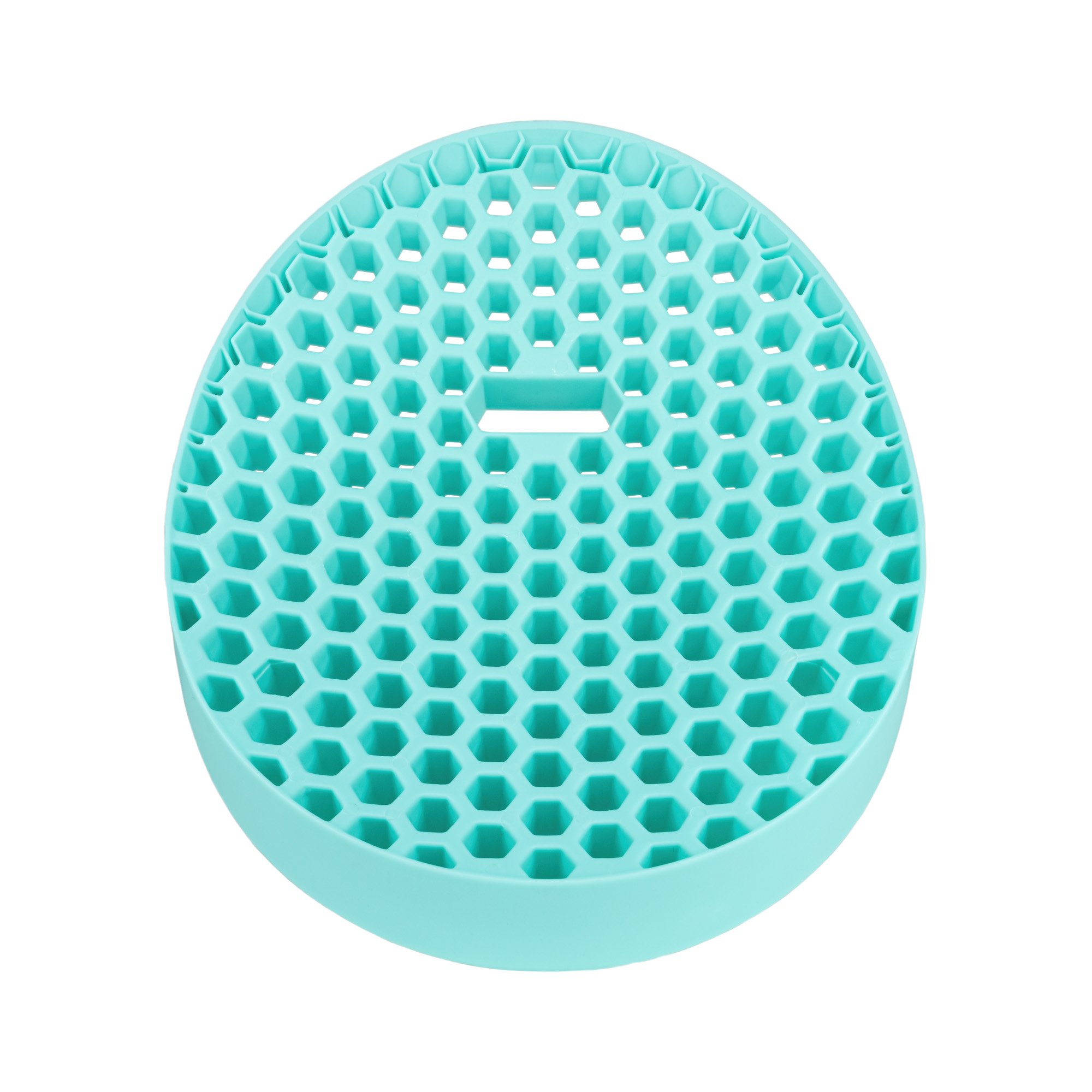 E-shop Revolučná mriežka do vedra Carbon Collective Mitt Scrub Grit Guard