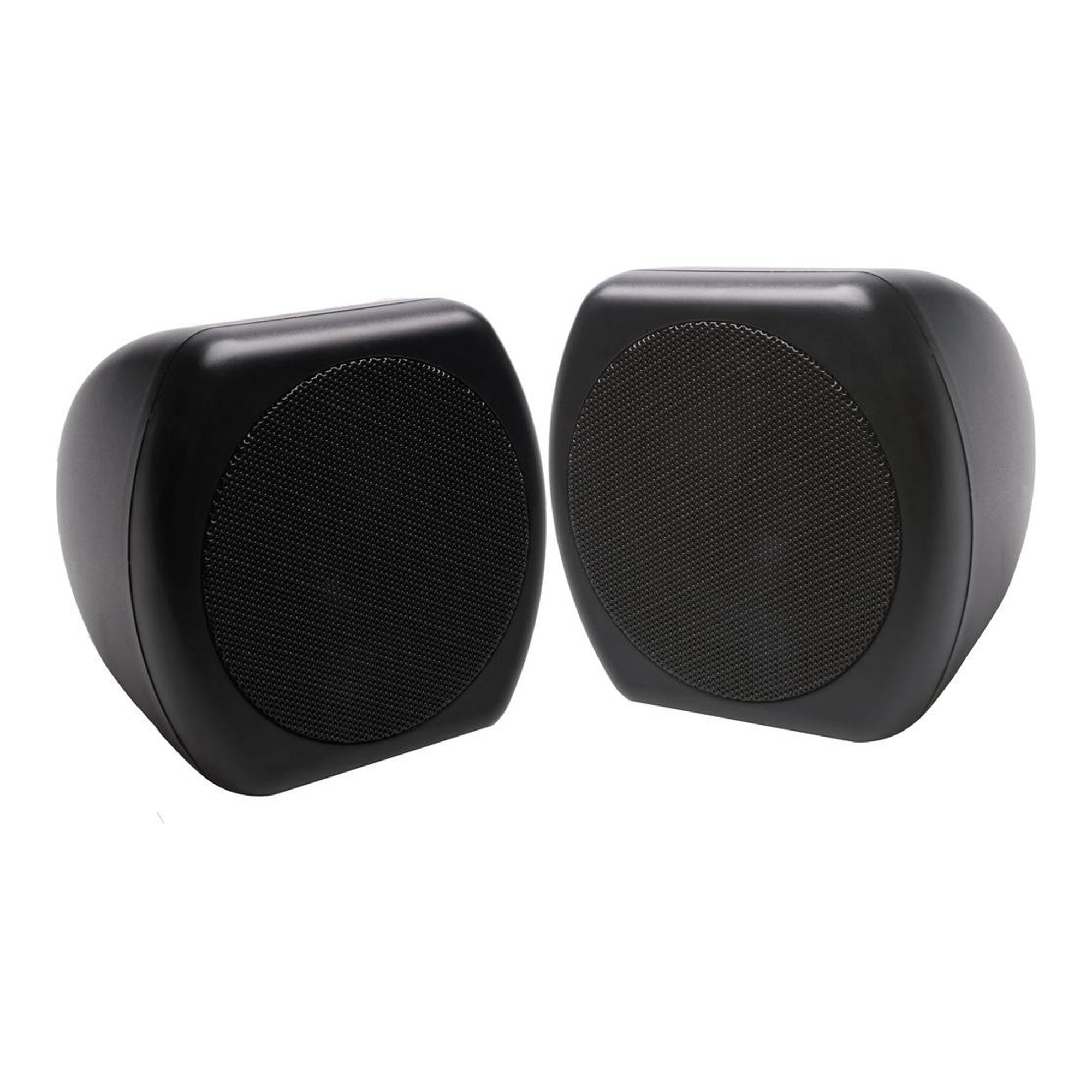 E-shop Sinustec UB-1000