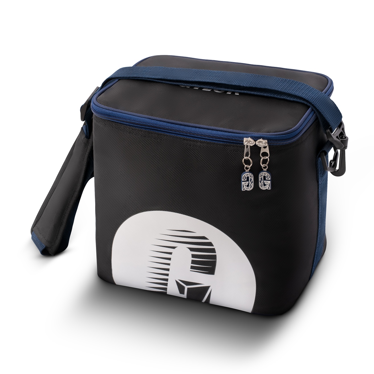 E-shop Detailingová taška Gyeon Q2M DetailingBag Small