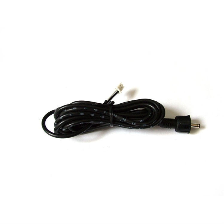 E-shop Náhradný kábel Steelmate PTS CABLE LONG C