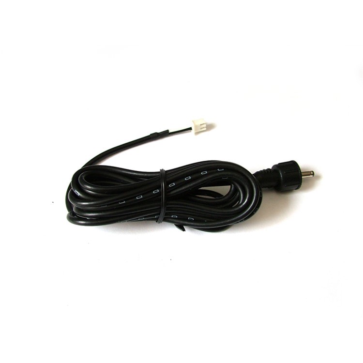 E-shop Náhradný kábel Steelmate PTS CABLE LONG D