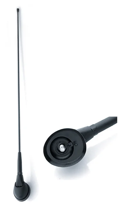 E-shop Anténa Calearo 7657015