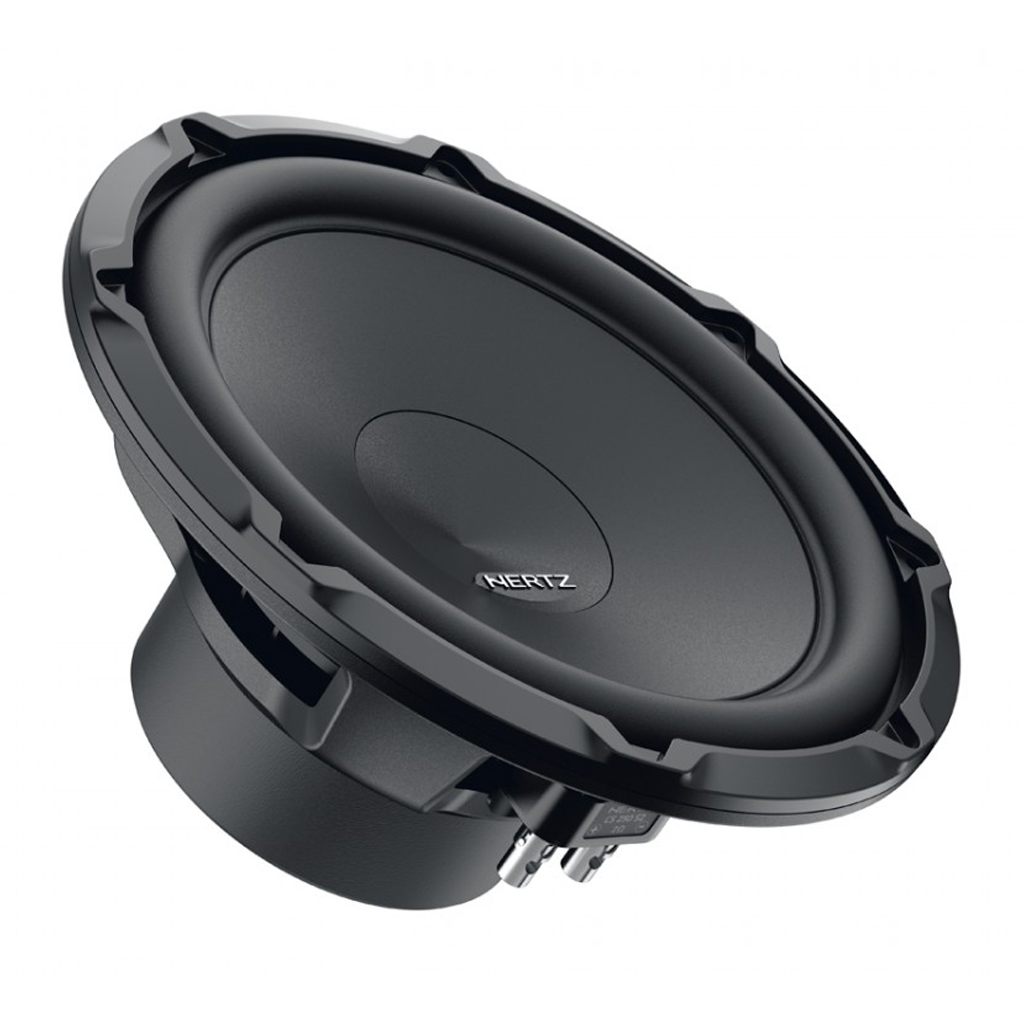E-shop Subwoofer Hertz CS 250 S2