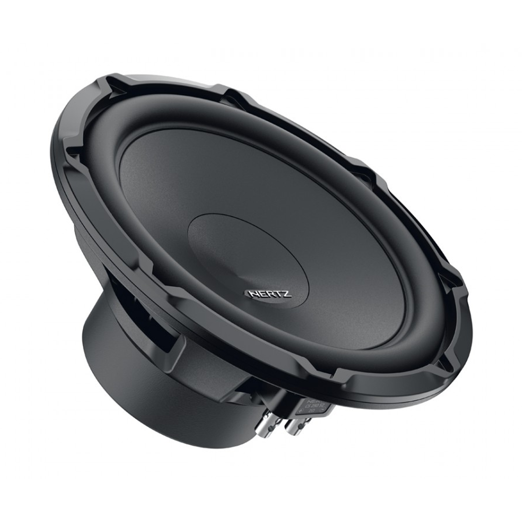 E-shop Subwoofer Hertz CS 250 S4