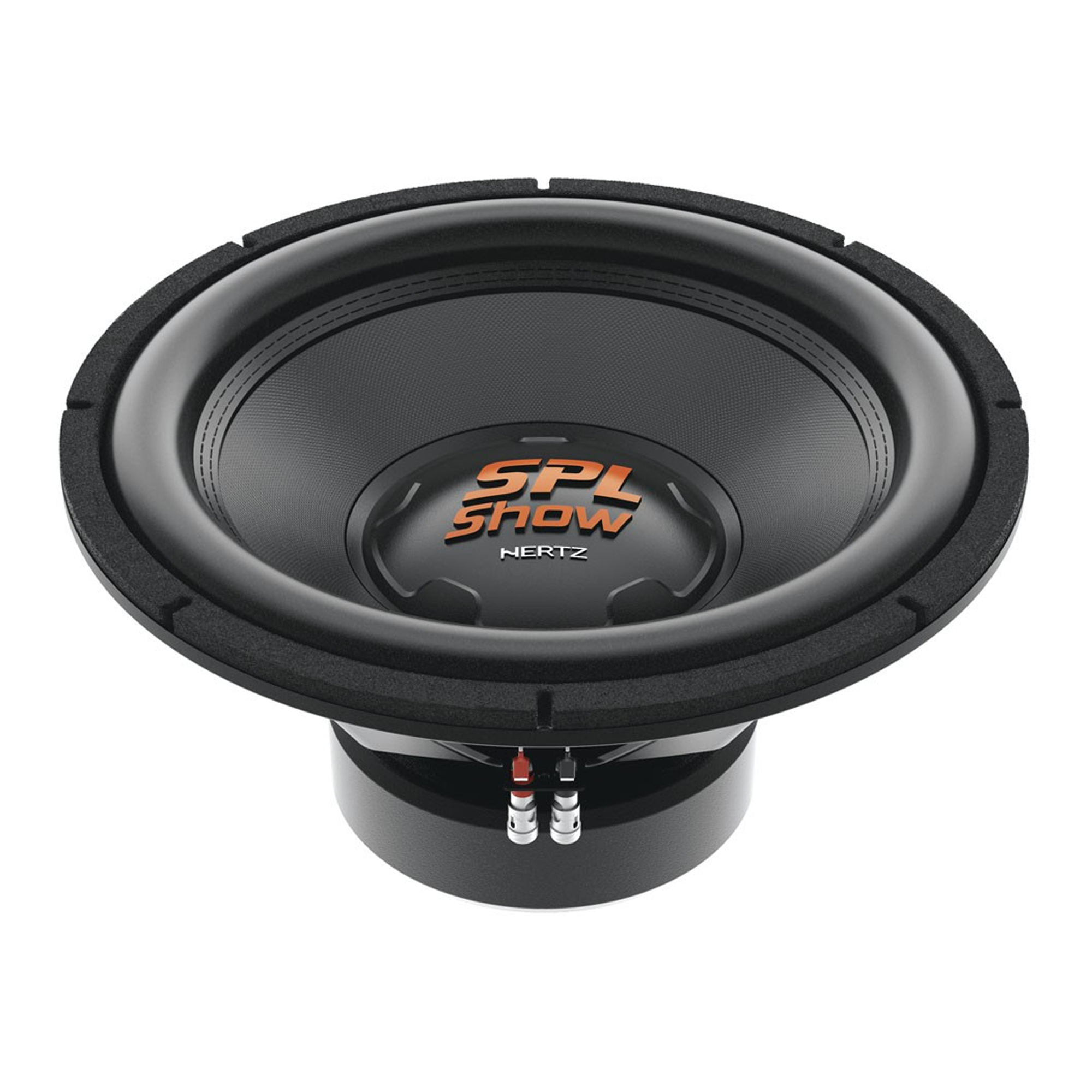 E-shop Subwoofer Hertz SS 15 D2