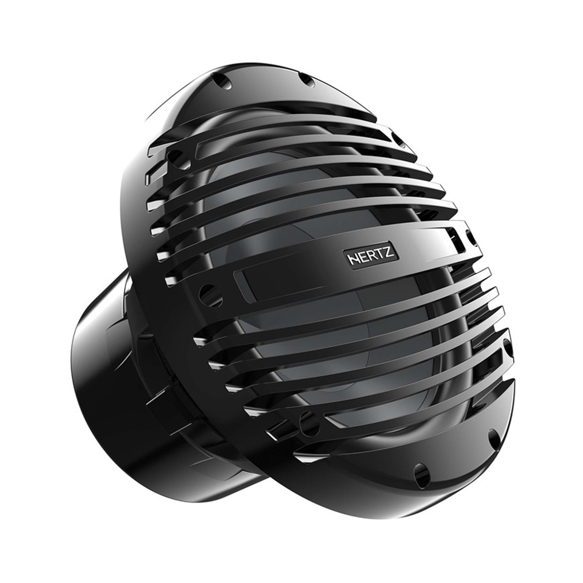 E-shop Subwoofer na lode Hertz HMS 10 B-C2