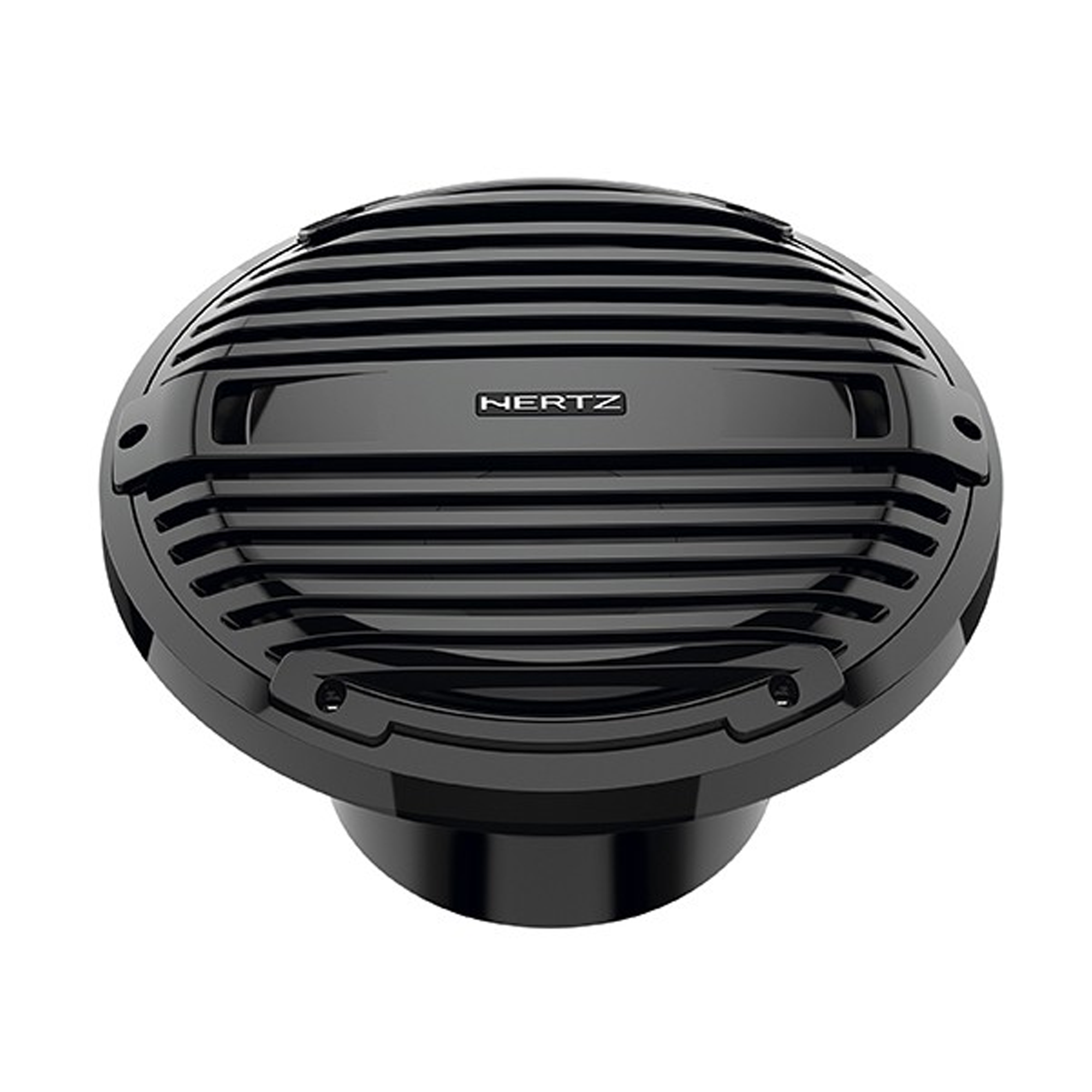 E-shop Subwoofer na loď Hertz HMS 12 B2-LD-C