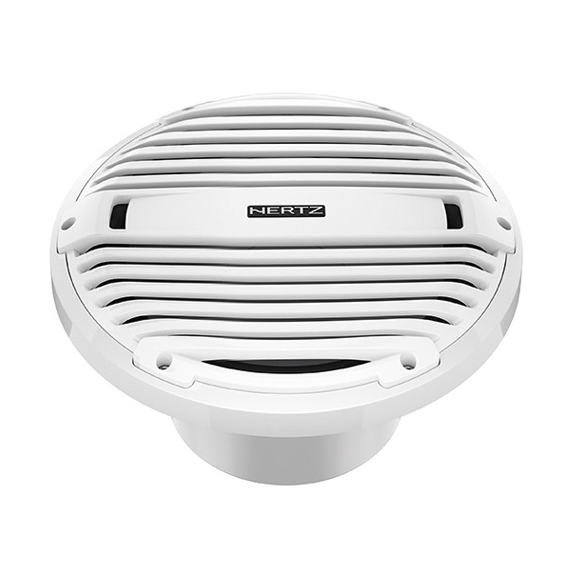 E-shop Subwoofer na loď Hertz HMS 12 B4-LD-W
