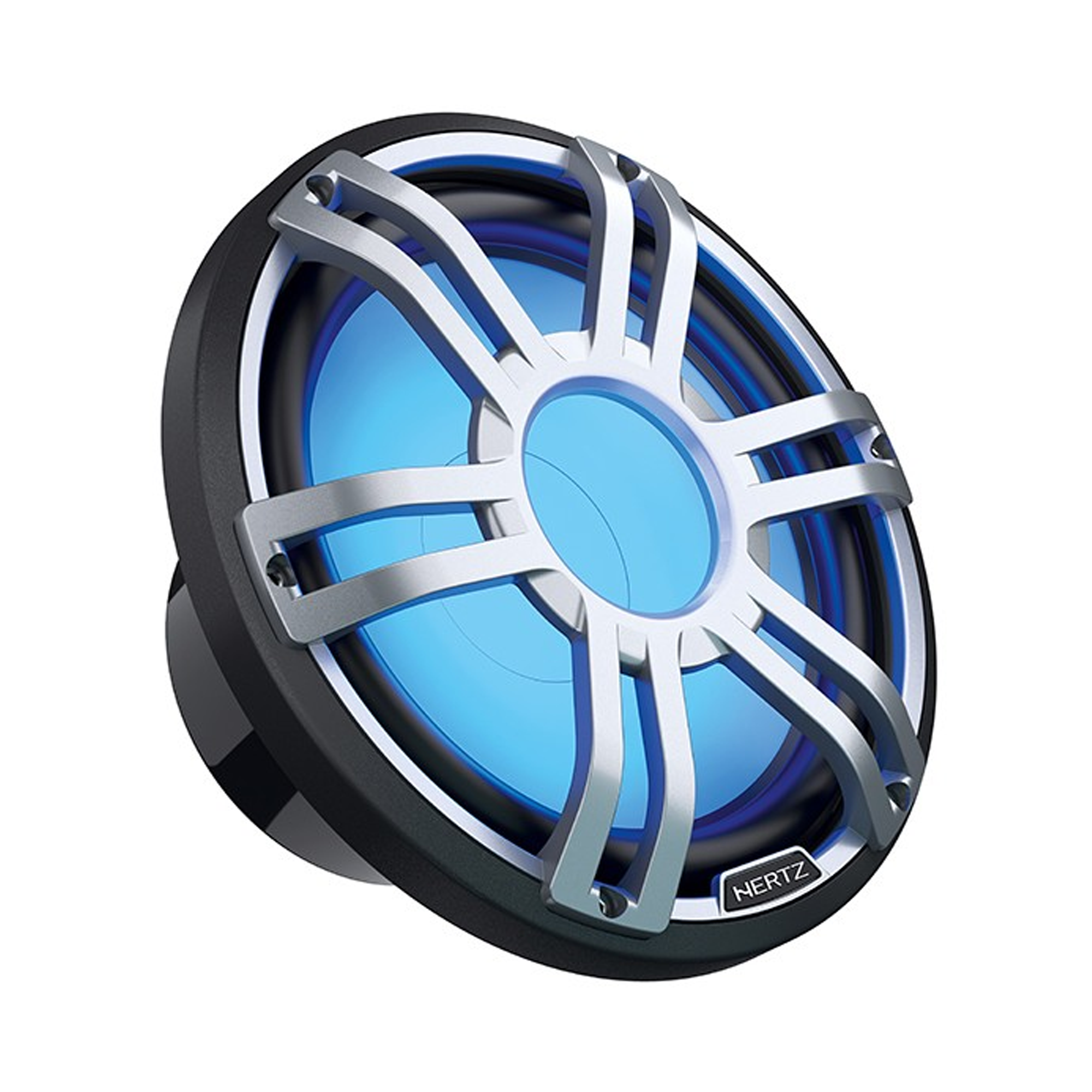E-shop Subwoofer na loď Hertz HMS 12 S4-LD-G