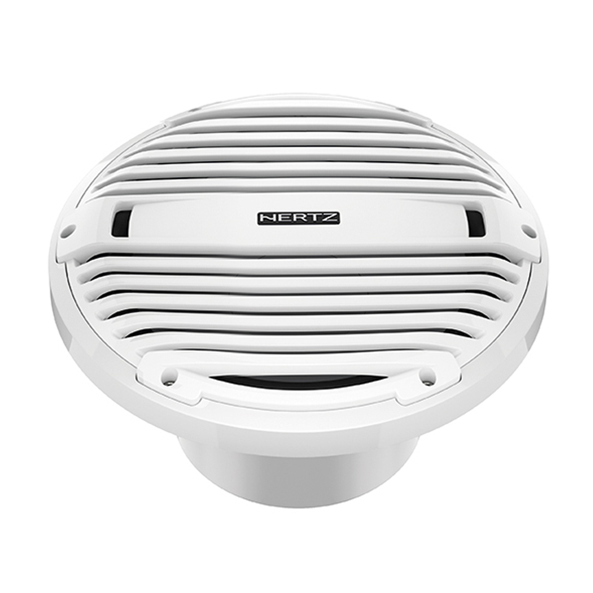 E-shop Subwoofer na loď Hertz HMS 10 B2-LD-W