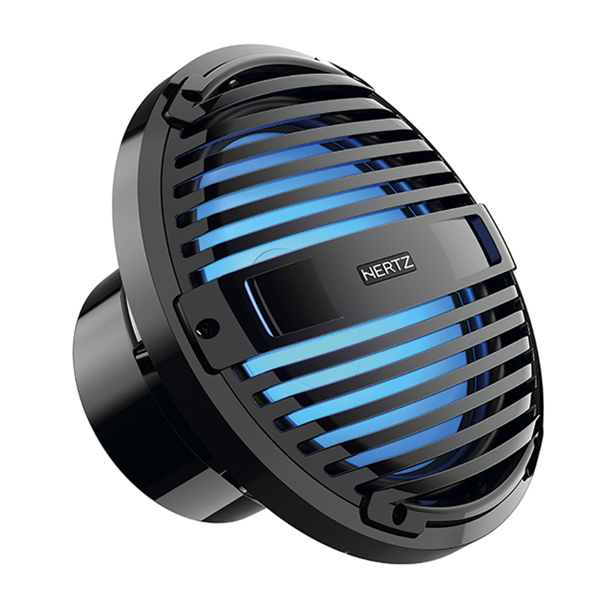 E-shop Subwoofer na loď Hertz HMS 10 B4-LD-C