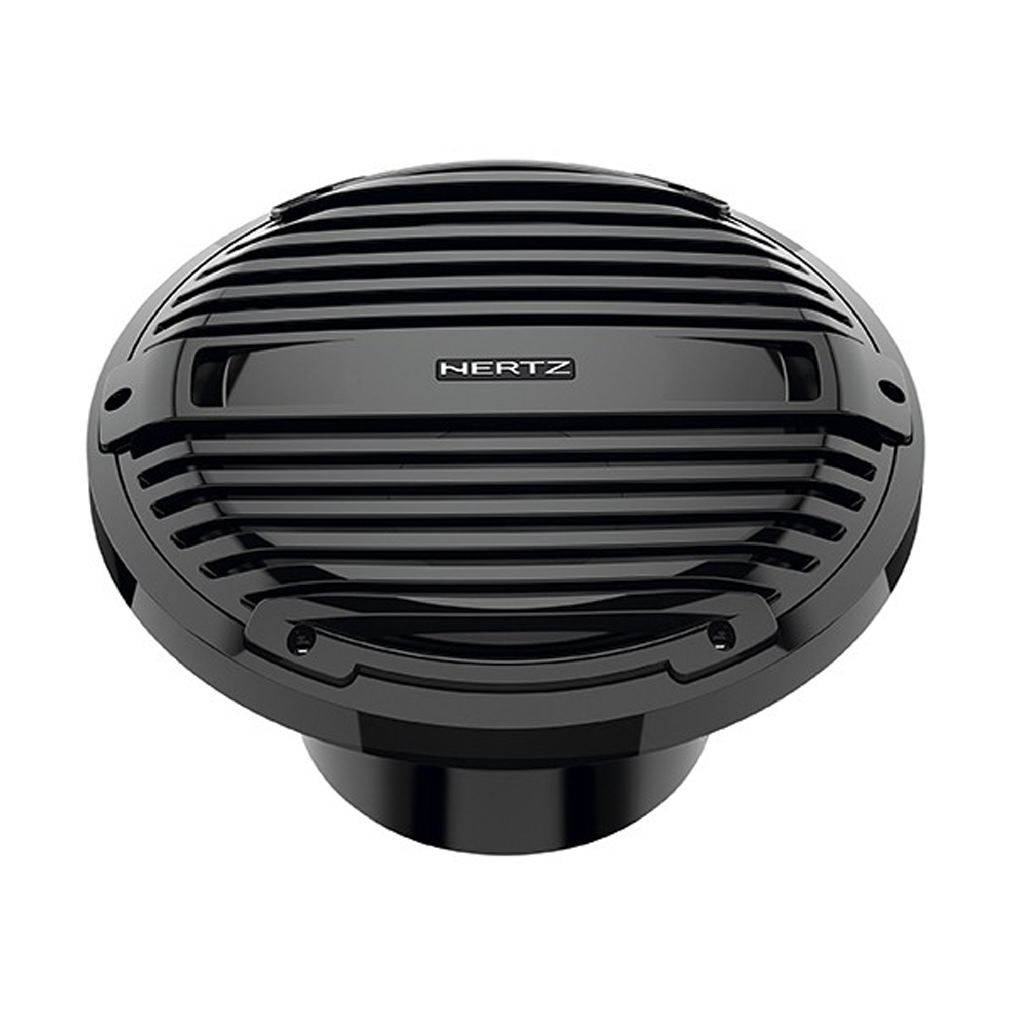 E-shop Subwoofer na loď Hertz HMS 12 B4-LD-C