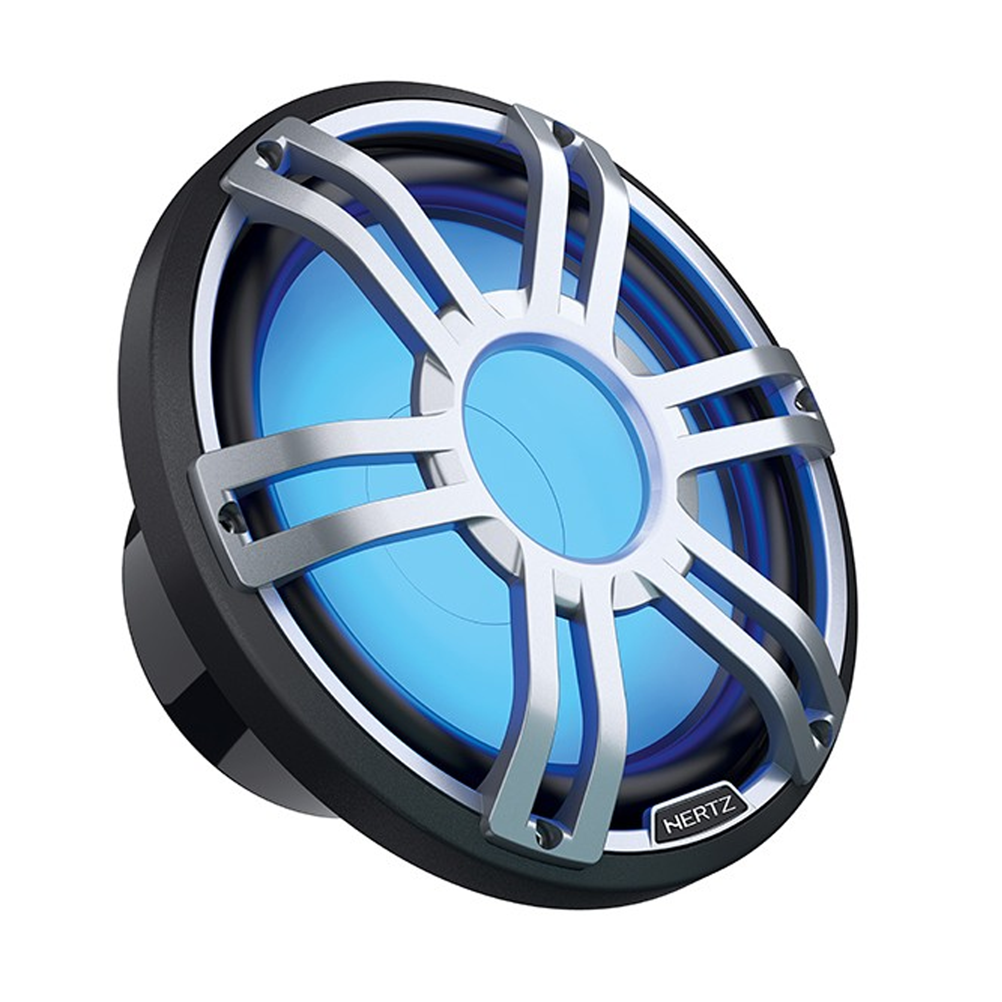 E-shop Subwoofer na loď Hertz HMS 12 S2-LD-G