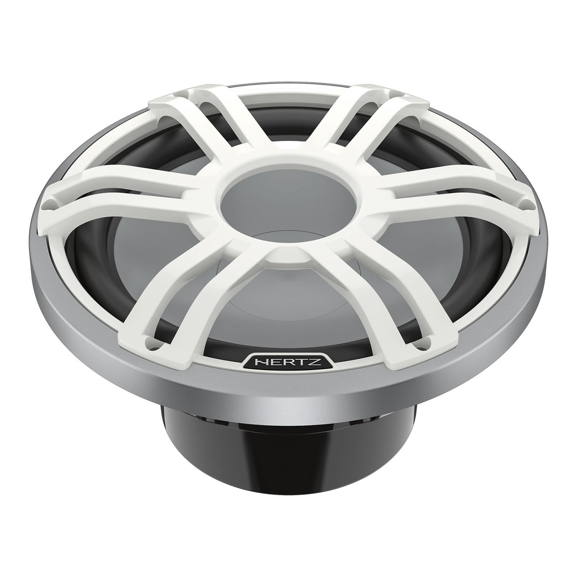 E-shop Subwoofer na loď Hertz HMS 12 S2-LD-SW