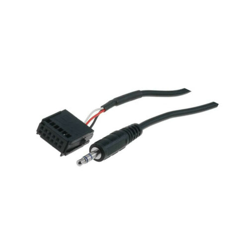 E-shop Per.Pic. AUX adaptér Ford