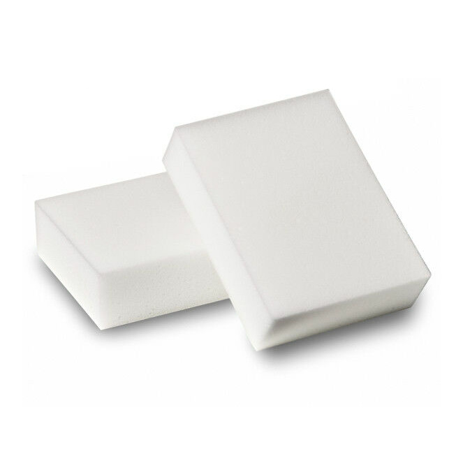 Špongia Flexipads Magic Sponge - 1 ks