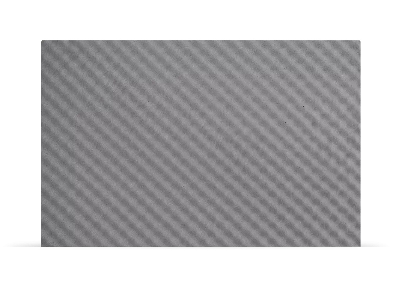 E-shop Materiál pohlcujúci hluk SGM Wave 15