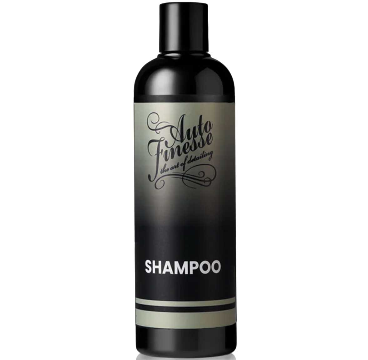 E-shop Autošampón Auto Finesse Essentials Shampoo (500 ml)