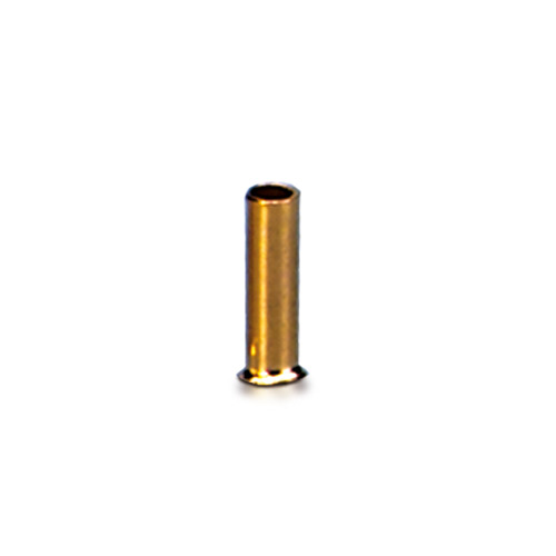 E-shop Sinus Live AE-1.5 P20
