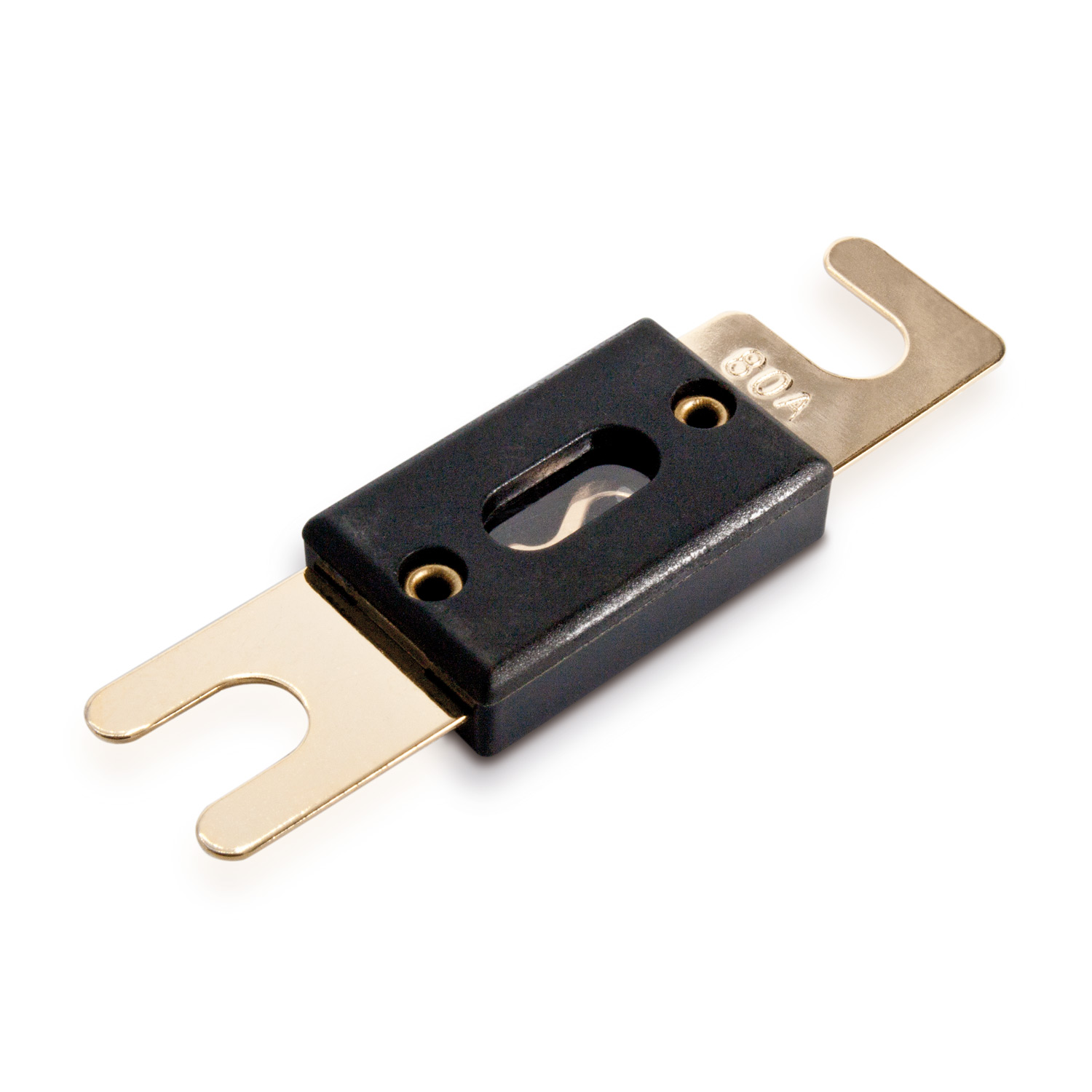 E-shop Sinus Live ANL-80A