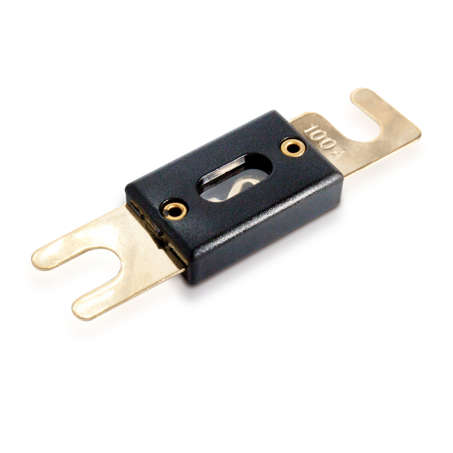 E-shop Sinus Live ANL-100A