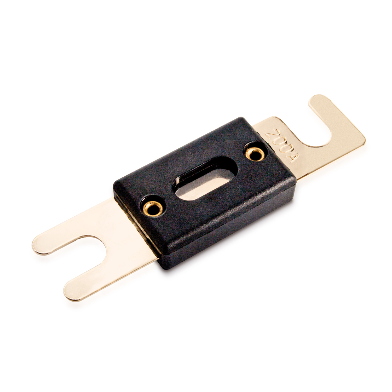 E-shop Sinus Live ANL-200A