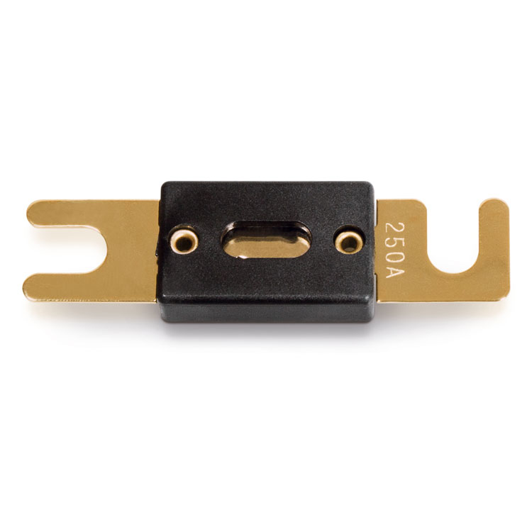 E-shop Sinus Live ANL-250A