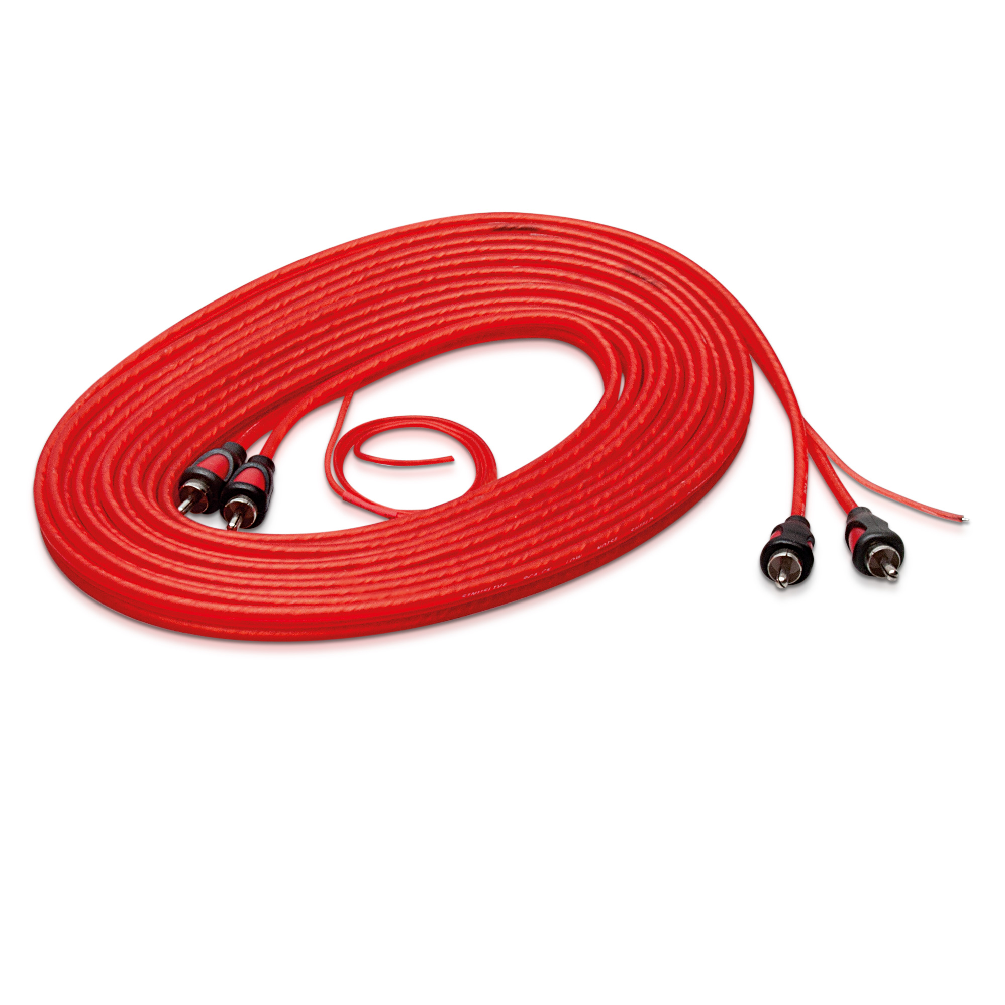 E-shop Sinus Live CK-65