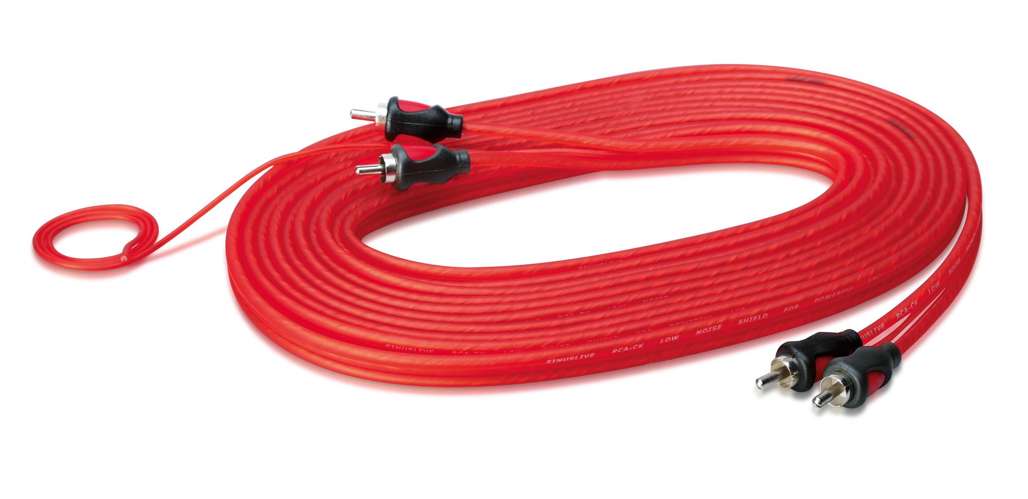E-shop Sinus Live CK-50