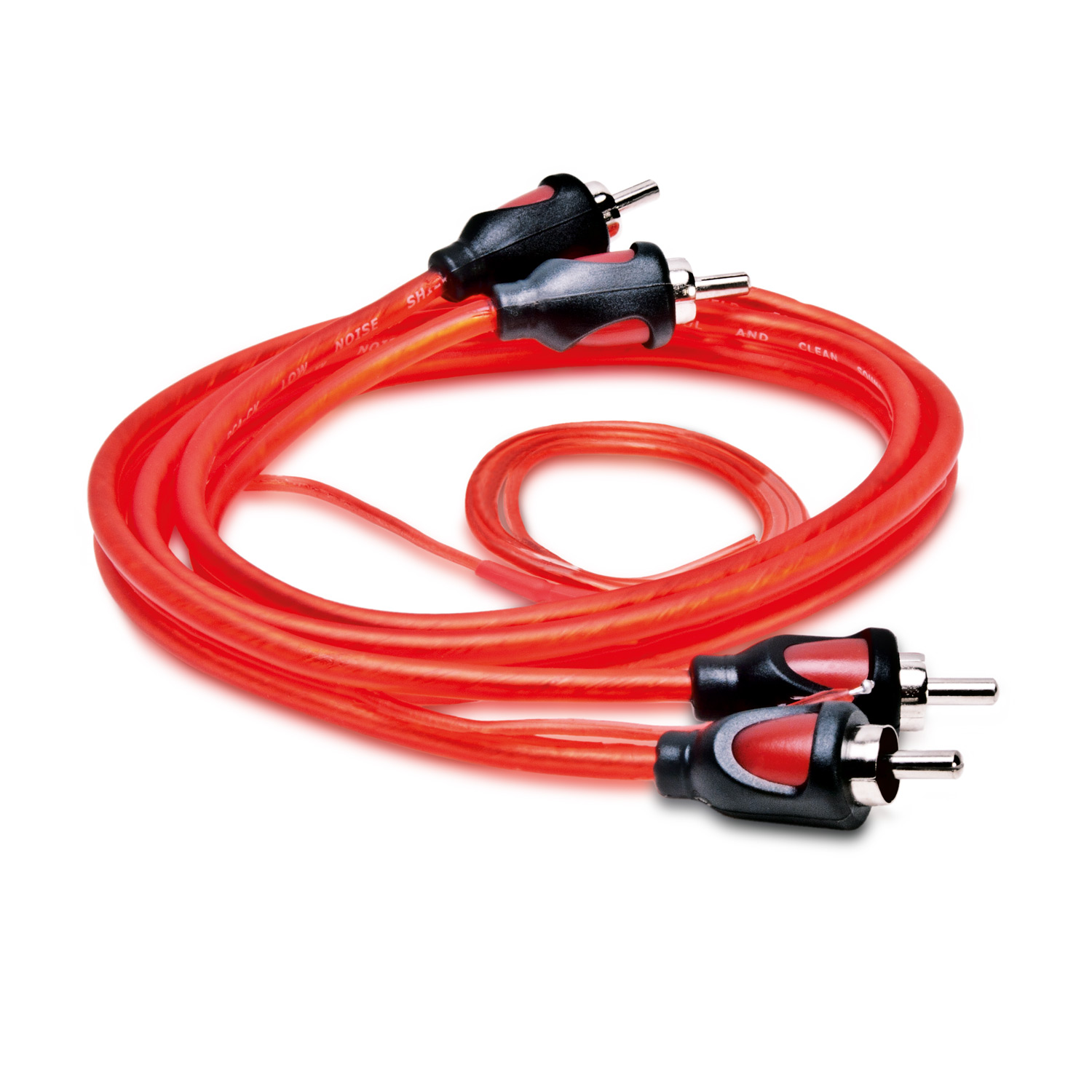 E-shop Sinus Live CK-08