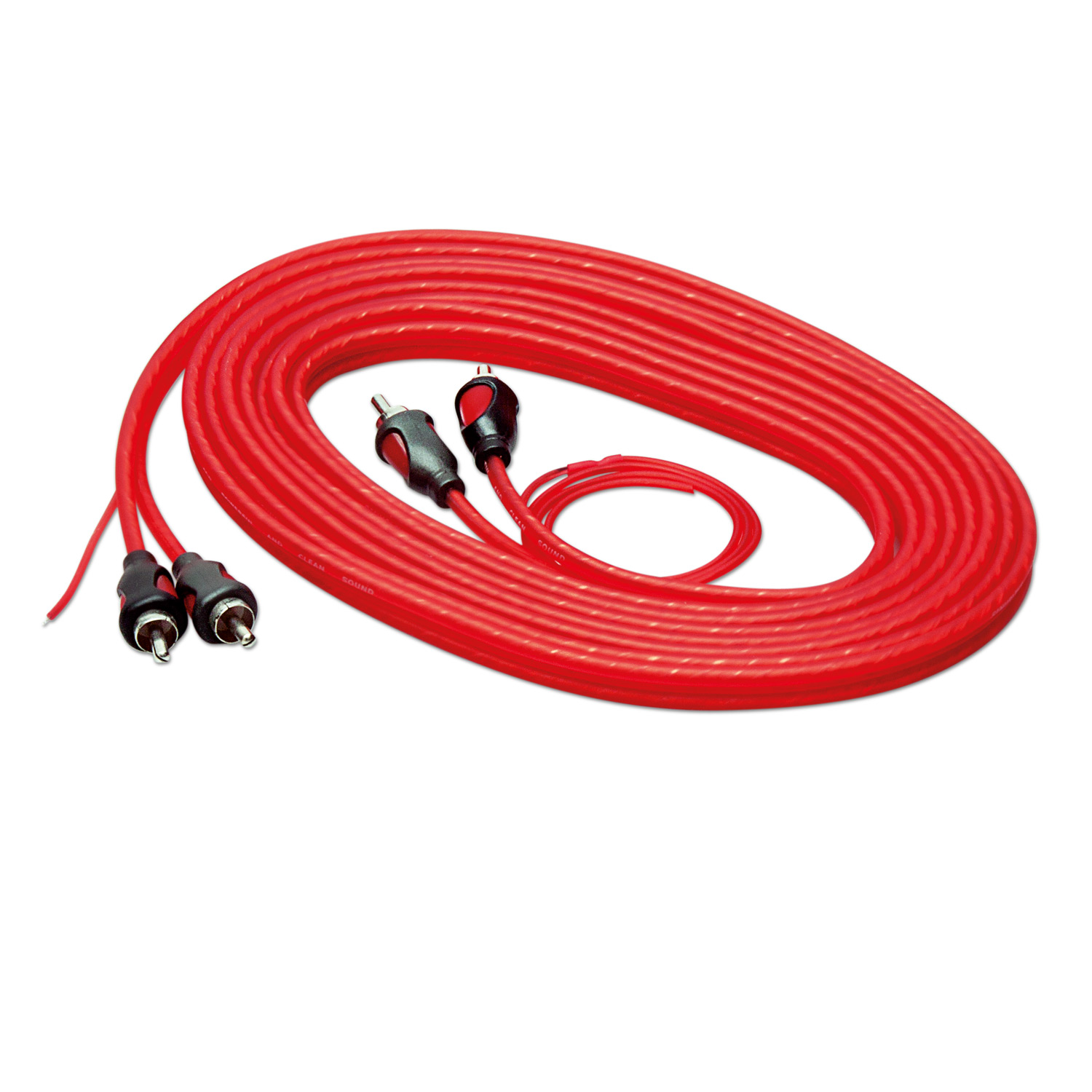 E-shop Sinus Live CK-35