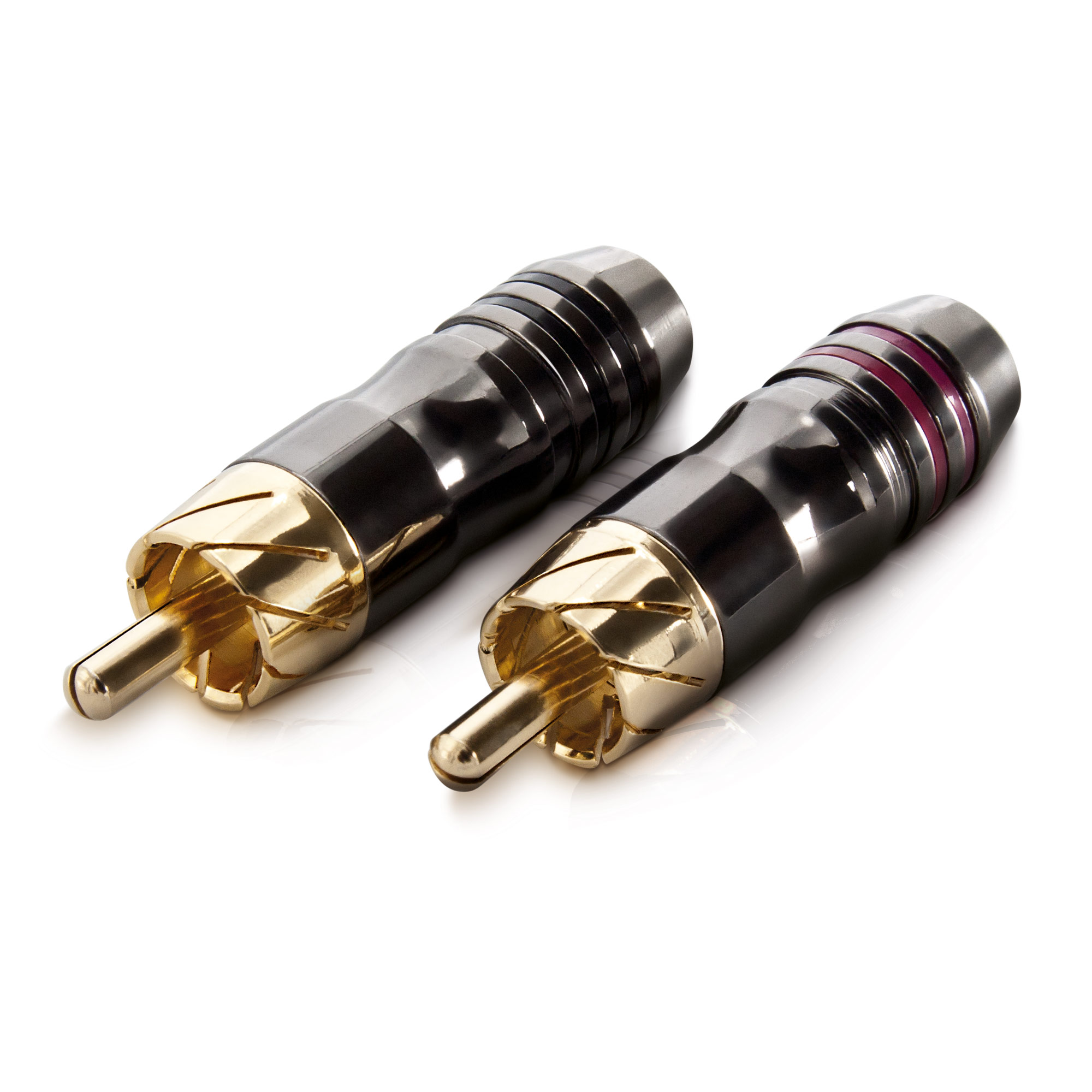 E-shop Sinus Live CS