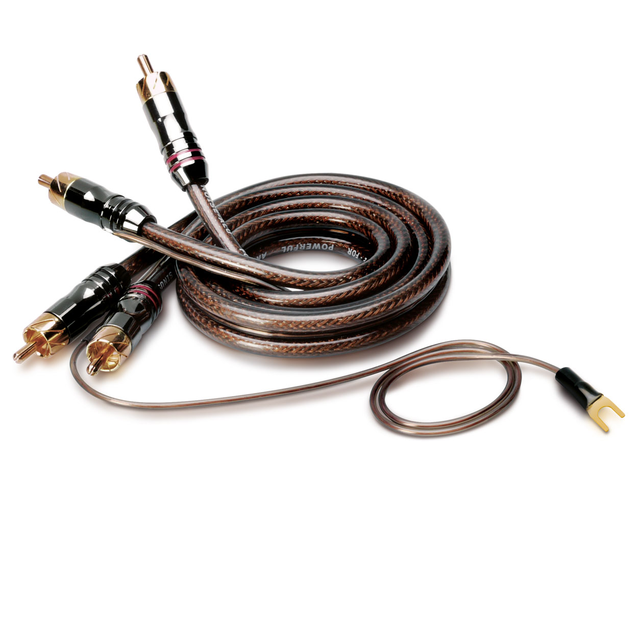 E-shop Sinus Live CX-08
