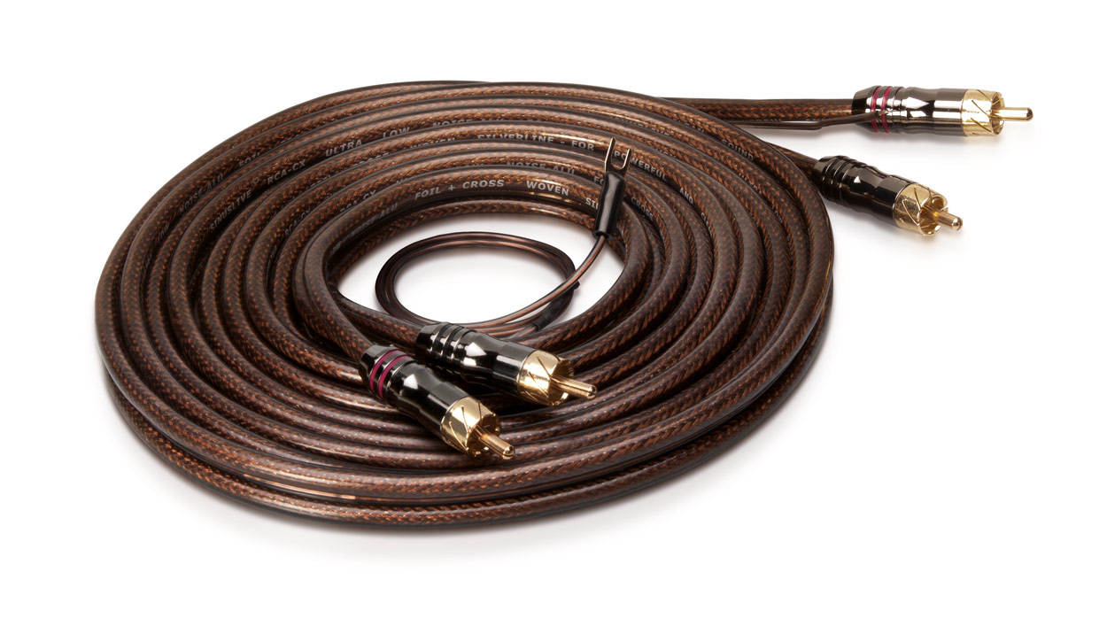 E-shop Sinus Live CX-35