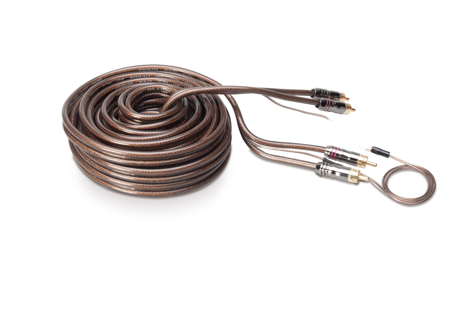 E-shop Sinus Live CX-65