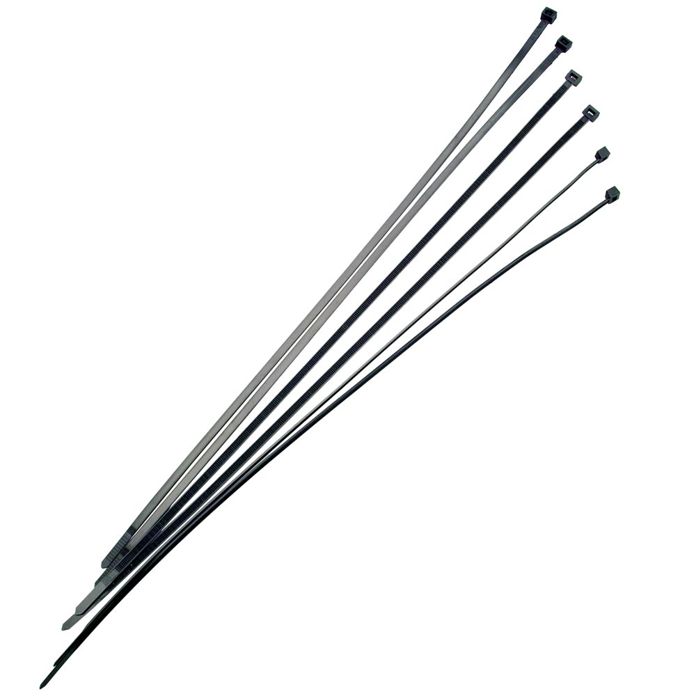 E-shop Sinus Live KB 4.8-450