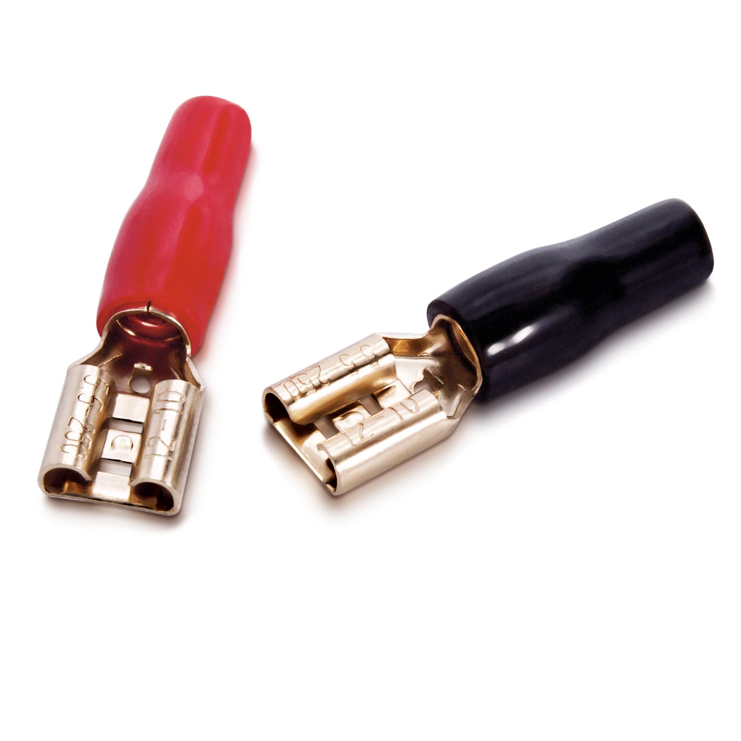 E-shop Sinus Live KSI-6.3 P20