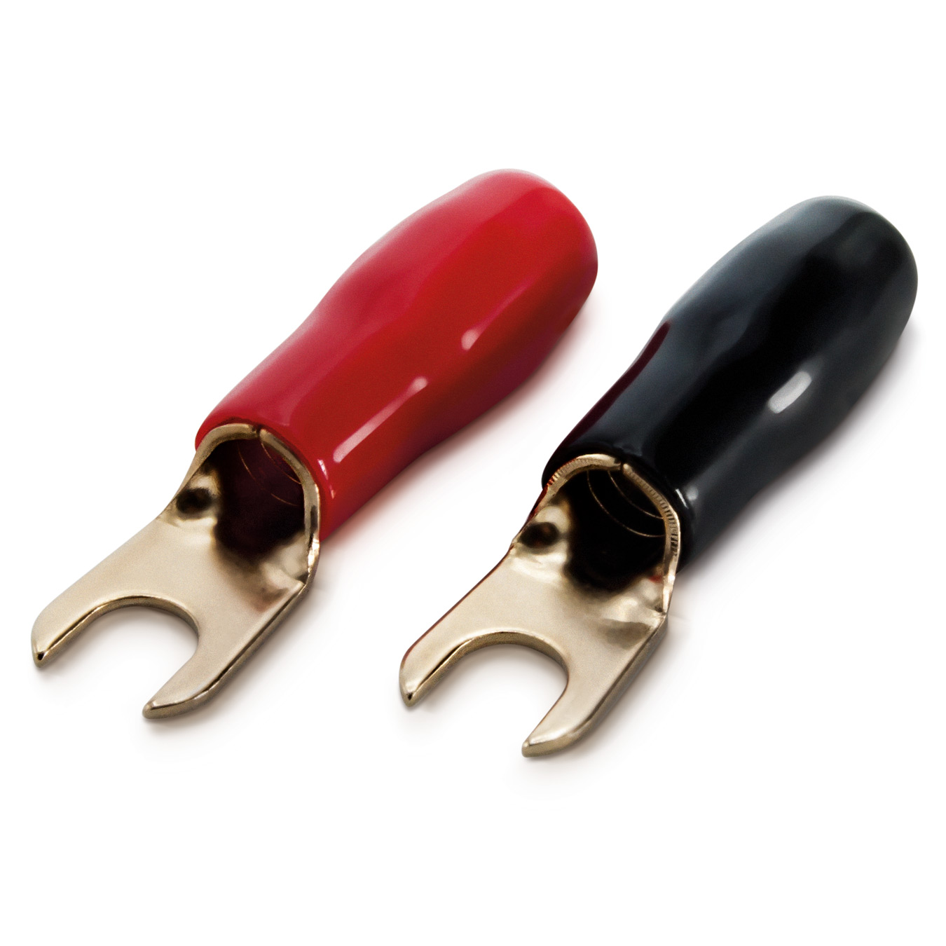 E-shop Sinus Live KSI-10 P10