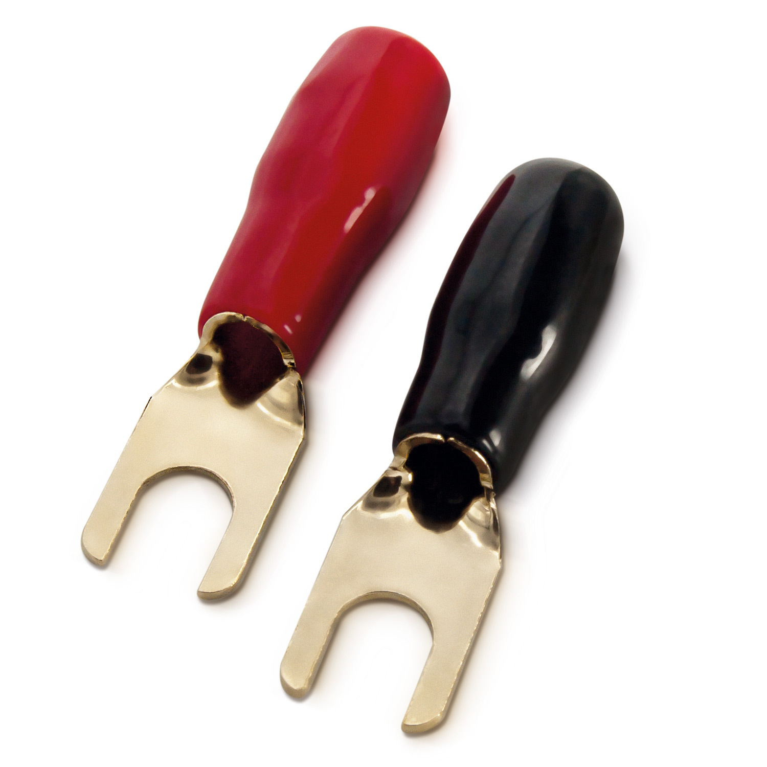 E-shop Sinus Live KSI-6 P10