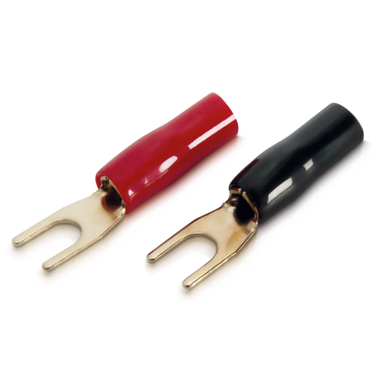 E-shop Sinus Live KSI-2.5 P10